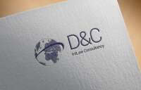 D&c international law consultancy
