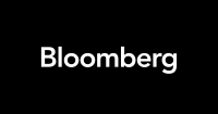 Bloomberg Finance LP
