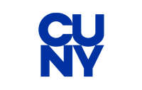 Cuny & friedrich gmbh