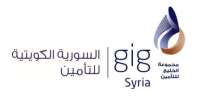 Syrian insurance company