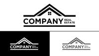 House of desing