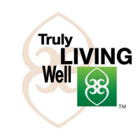 Truly living well center for natural urban agriculture