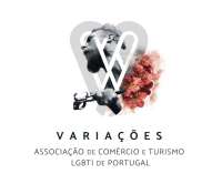 Variações - câmara de comércio e turismo lgbti de portugal