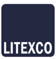 Litexco investments slu