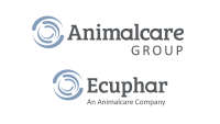 Transylvania animal care