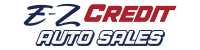 E z credit auto sales