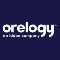 Orelogy