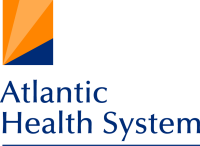 Atlantic health group, inc