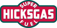 Hicksgas, llc.