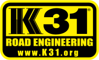 K31 road engineering