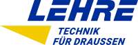 Lehre landtechnik gmbh