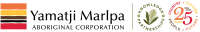 Yamatji marlpa aboriginal corporation (ymac)