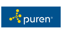 Puren gmbh