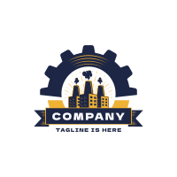 It manufactory gmbh