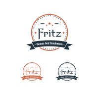 Restaurantes fritz s.a.