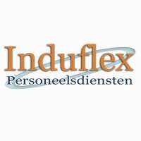 Induflex personeelsdiensten