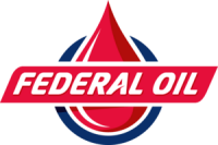 Federal oil co