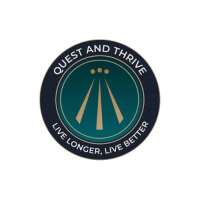 Quest and Thrive