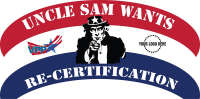 Uncle sam gestión franquicias