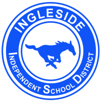 Ingleside high school