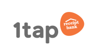 1tap apps