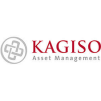 Kagiso asset management