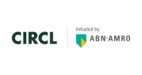 Circlnl