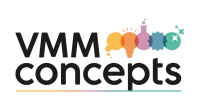 Vmm concepts