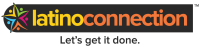 Hispanic connections, inc.