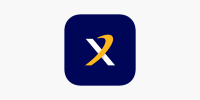 Ecx card administradora e processadora de cartões