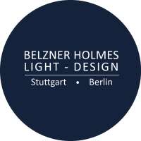 Belzner holmes und partner light-design