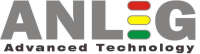 Anleg gmbh