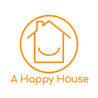 A happy house at keller williams first atlanta