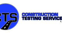 Construction Testing Services Inc