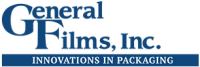 General films inc.