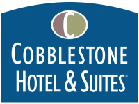 Cobblestone inn and suites