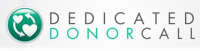 Dedicated donor call, inc.