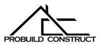 Probuild Construct