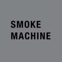 Smokemachine.org