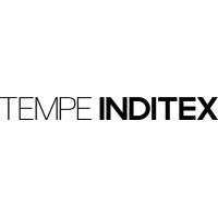 Tempe grupo inditex