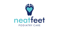 Neat feet podiatry