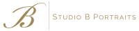 Studio b portraits