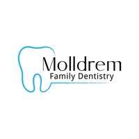 Molldrem Family Denstisty