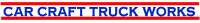 Car craft truck works