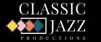 Acoustic jazz productions