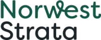 Norwest strata management