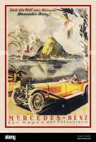 Sieh die welt