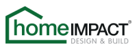 Home impact design & build