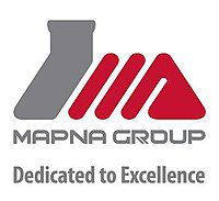 The mapsnapper group