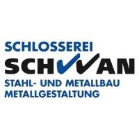 Schlosserei schwan gmbh